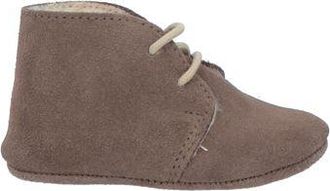 Batilas FOOTWEAR - Ankle boots on YOOX.COM