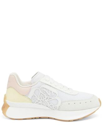 Alexander McQueen Sneakers