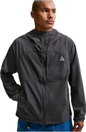 Nike Hombre, Deporte, Gris, Talla: XL