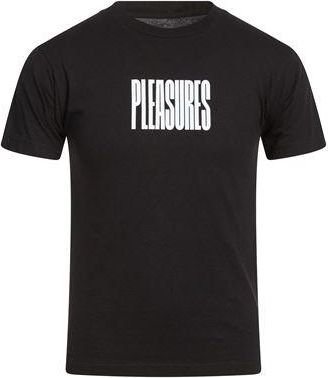 Pleasures TOPS - T-shirts auf YOOX.COM