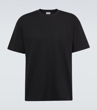 年末年始特別破格！SAINT LAURENT Mr.X シャツ 黒 年末年始特別破格！SAINT LAURENT Mr.X シャツ 黒