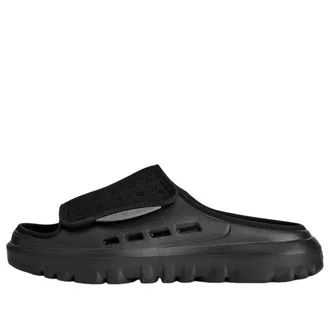 UGG PeakMod Slide Black 1175194-BLK