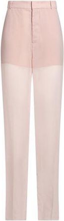 Blumarine BOTTOMWEAR - Pantaloni su YOOX.COM