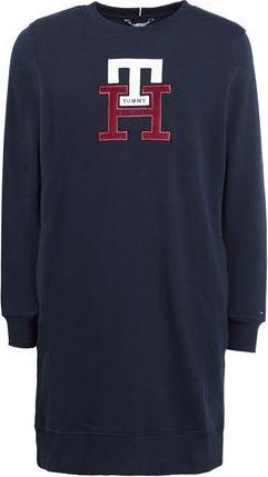 Tommy Hilfiger DRESSES - Mini dresses sur YOOX.COM