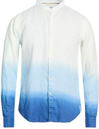 AT.P. CO TOPWEAR - Shirts on YOOX.COM