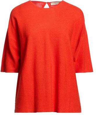 Gentryportofino STRICKWAREN - Pullover auf YOOX.COM