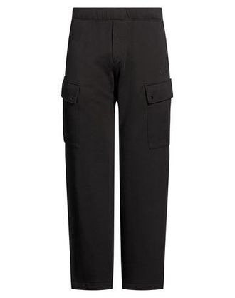 C.P. Company PARTES DE ABAJO - Pantalones en YOOX.COM
