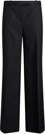 The Row BOTTOMWEAR - Pantaloni su YOOX.COM