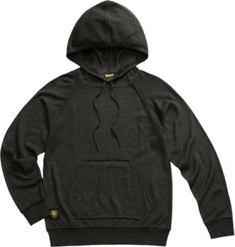 Blauer Hoodies - Heren - Hoodies - Groen - XL - Hoodies & sweatvesten