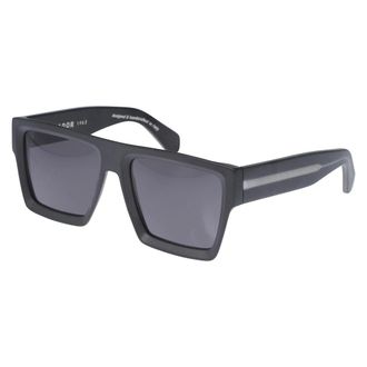 K&agrave;dor Sunglasses, unisex, Black, Size: 57 MM Bandit 1 Sunglasses
