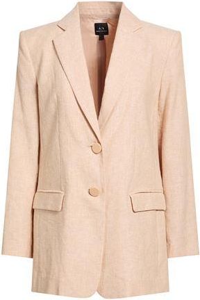 A|X Armani Exchange SUITS and CO-ORDS - Blazers on YOOX.COM