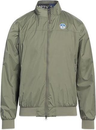 North Sails Jackets