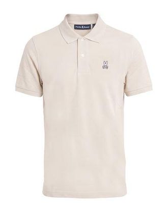 Psycho Bunny CAMISETAS Y TOPS - Polos en YOOX.COM
