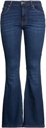 John Richmond HOSEN & R&Ouml;CKE - Jeanshosen auf YOOX.COM