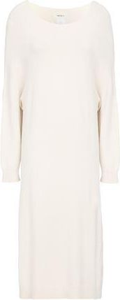 Vicolo DRESSES - Midi dresses sur YOOX.COM