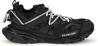 Balenciaga Sneakers