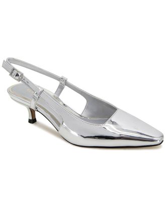 Kenneth Cole Martha Pump