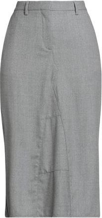 Mauro Grifoni Midi skirts