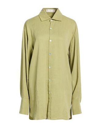 Ludovic de Saint Sernin TOPWEAR - Shirts sur YOOX.COM