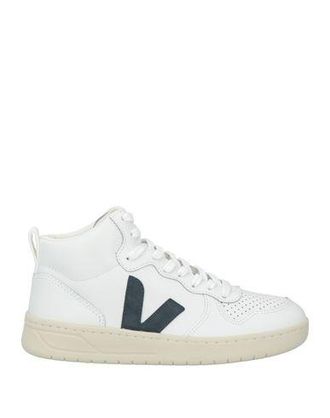 Veja SCHUHE - Sneakers auf YOOX.COM