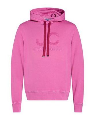 Jacob Cohen CAMISETAS Y TOPS - Sudaderas en YOOX.COM
