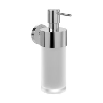 Villeroy & Boch Villeroy Et Boch Dispensador De Jab&oacute;n Elements - Tender