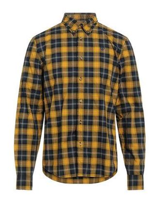 Timberland TOPS - Hemden auf YOOX.COM