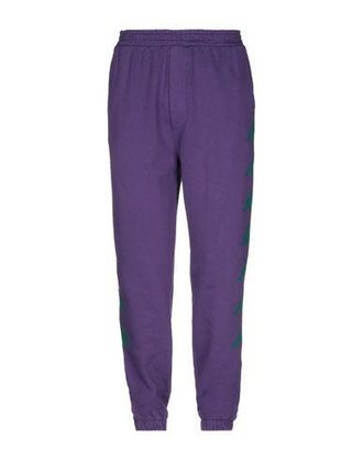Kappa BOTTOMWEAR - Pantaloni su YOOX.COM