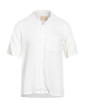 Portuguese Flannel Shirts