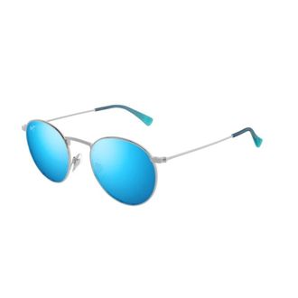 Maui Jim Sunglasses - male - Maui Jim - Sunglasses - Gray - 50 MM - Accessories