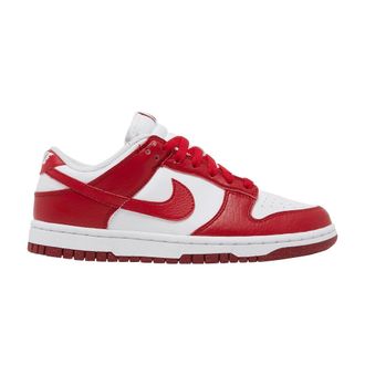 Nike Hombre, Zapatos, Rojo, Talla: 45 EU