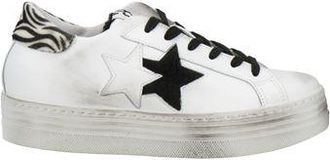 2Star SCHUHE - Sneakers auf YOOX.COM