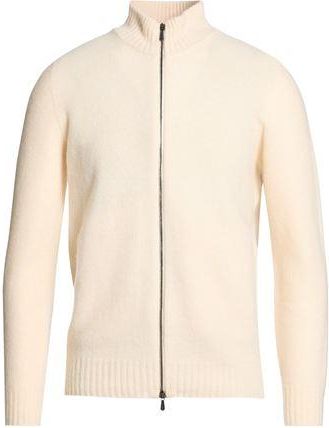 Drumohr MAGLIERIA - Cardigan su YOOX.COM