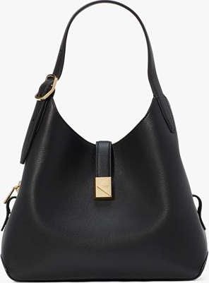 Kate Spade New York Deco Crossbody Tote Bag