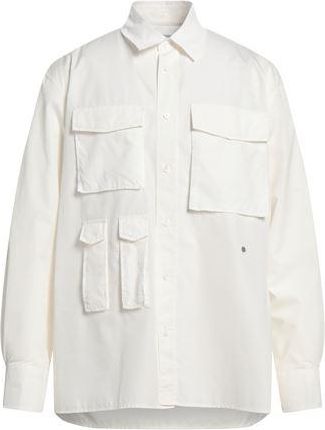 Études Studio TOPWEAR - Shirts sur YOOX.COM