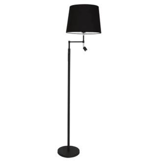 By Ryd&eacute;ns L&aacute;mpara By Rydens Orlando El&eacute;ctrica E27 157 Cm