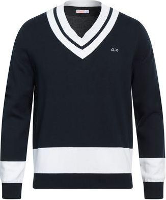 Sun 68 PRENDAS DE PUNTO - Pullover en YOOX.COM