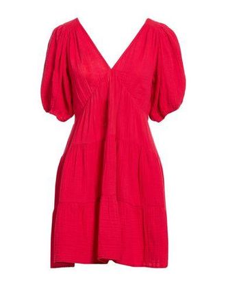 Xirena DRESSES - Mini dresses sur YOOX.COM