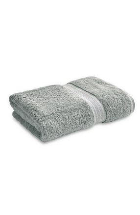 Christy Renaissance Classic 100% Egyptian Cotton Bath Towels in Dove Gray at Nordstrom