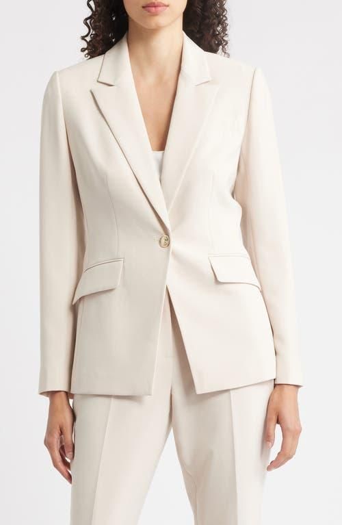 Jil Sander Single-Breasted Blazer from $1,183.00 - on Stylight