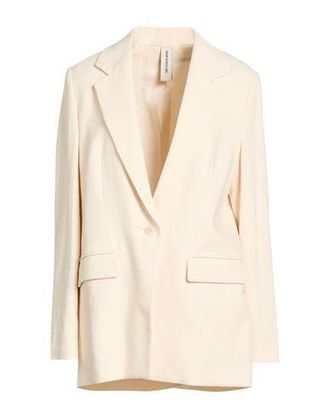 Drykorn ANZ&Uuml;GE und CO-ORDS - Blazers auf YOOX.COM