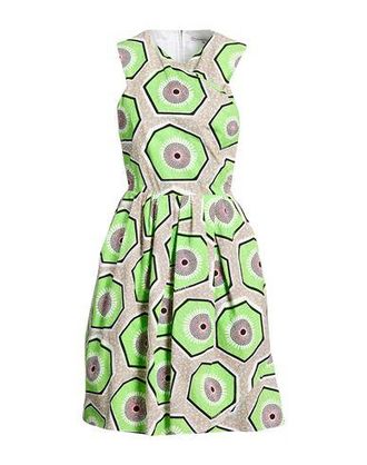 Carven DRESSES - Mini dresses sur YOOX.COM