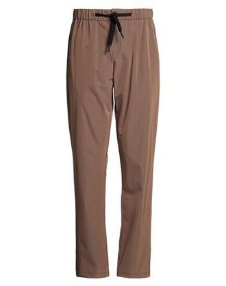 MC2 Saint Barth BOTTOMWEAR - Trousers on YOOX.COM