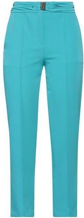 Atos Lombardini BOTTOMWEAR - Trousers sur YOOX.COM