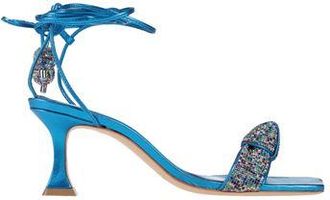 Vicenza CALZATURE - Sandali su YOOX.COM