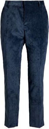 Daniele Alessandrini BOTTOMWEAR - Pantaloni su YOOX.COM