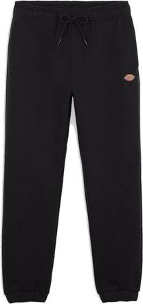 Dickies Mapleton Trainingsbroeken - Heren - Sweatpants - Zwart - S - Broeken
