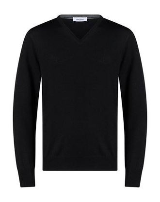 Gran Sasso KNITWEAR - Jumpers sur YOOX.COM
