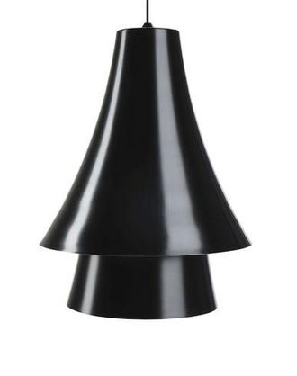 NORMANN COPENHAGEN TIVOLI Trumpet Lamp