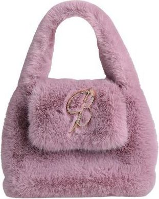 Blumarine TASCHEN - Handtaschen auf YOOX.COM